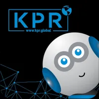 KPR - Willis icon