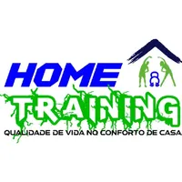 RC HOME TRAINING icon