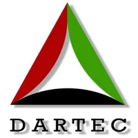 dartec icon