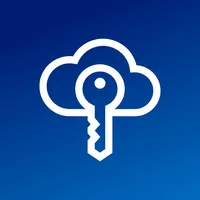 Password Manager-Secret Vault icon