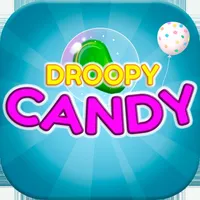 Droopy Candy icon