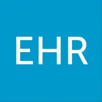 RFDS Electronic Health Record icon