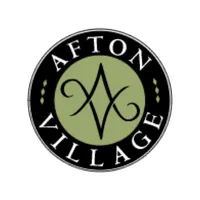 Afton Village icon