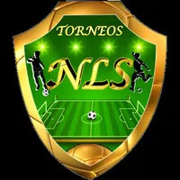 Torneos NLS icon