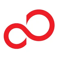 Fujitsu JobMaster icon