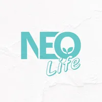 NEO Life（ショッピング＆サロンアプリ） icon