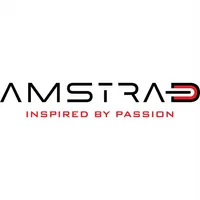 Amstrad Smart icon