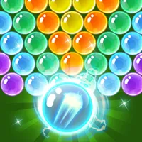 Bubble Blast Master icon