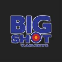 BIGshot Targets icon