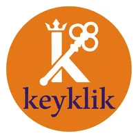 Keyklik icon