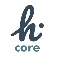 Host Core UK icon