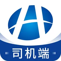 速安司机端 icon