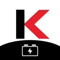 Konnwei Battery Tester 电池检测仪 icon