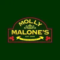 Molly Malones icon