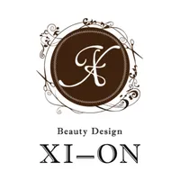 XI-ON icon