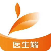 银发通医生 icon