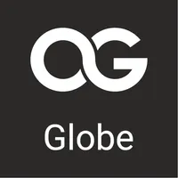 OG Globe icon