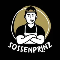 Sossenprinz Leipzig icon