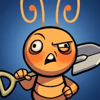 Idle Ant Colony - Sim Game icon