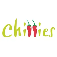 Chillies Cambuslang icon