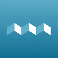 SimarineApp icon