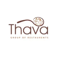 Thava Indian Restaurant icon