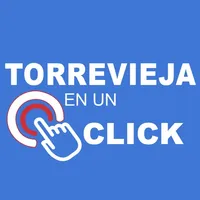 Torrevieja en un click icon