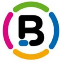 BTrust icon