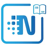 NewsoftDS - University icon