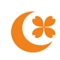 绿城物业 icon