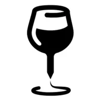 Tastingnotes icon