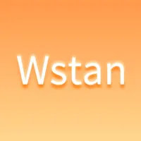 Wstan icon