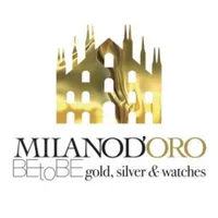 Milanodoro icon