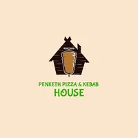 Penketh Pizza & Kebab House icon