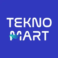 Teknomart icon