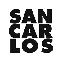 Sancarlos - Tu Ropa de Hogar icon