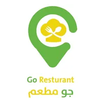 go talabat restaurant icon