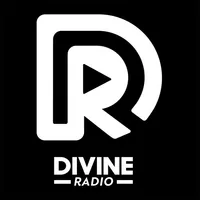 Divine Radio London icon