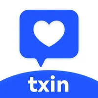 txin icon