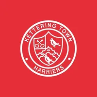 Kettering Town Harriers icon