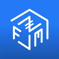 FinaMaze AI Investor Portfolio icon