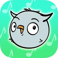 Ozzy er Ny i Musikken icon