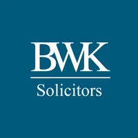 BWK Solicitors icon