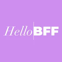 BFF icon