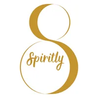 Spiritly - by loanna Serpanos icon