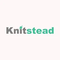 Knitstead icon