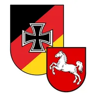 Reserve Niedersachsen icon