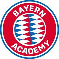 Bayern Academy icon