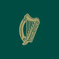 Heritage Ireland Guide icon