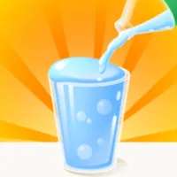 Water Cup Challenge icon